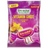 EM-EUKAL Bonbons ImmunStark Vitamin-Shot zfr